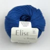 Permin Elise